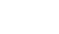 تجاوب